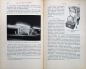 Preview: Peter "Die Praxis des Tankstellen- und Garagenbetriebs" Gasstation-History 1955 (0819)